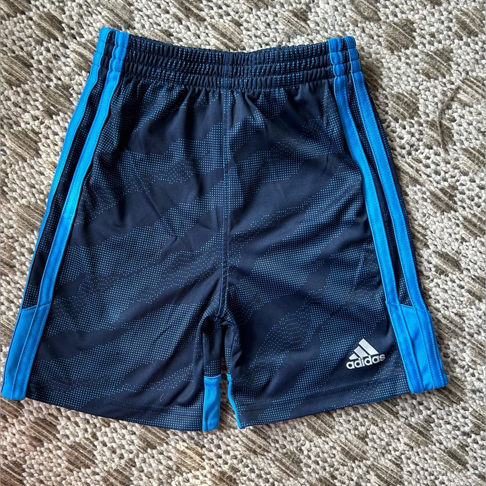 Kids ADIDAS Shorts